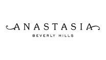 Anastasia Beverly Hills